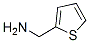 2-Thiophenemethylamine90-96% Structure