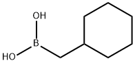 27762-64-7 环己基甲基硼酸