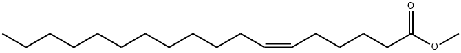 PETROSELINIC ACID METHYL ESTER price.