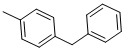 苄基甲苯,27776-01-8,结构式