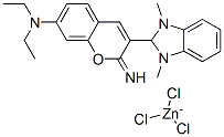 , 27778-30-9, 结构式