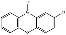 2,10-디클로로-10H-페녹사르신