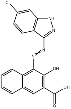 27801-08-7