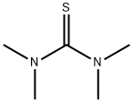 Tetramethylthiourea|四甲基硫脲