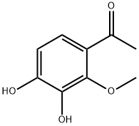 27829-93-2 3',4'-DIHYDROXY-2'-METHOXYACETOPHENONE