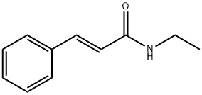 27845-85-8 2-PropenaMide, N-ethyl-3-phenyl-, (2E)-