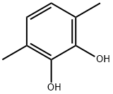 3,6-Dimethylpyrocatechol