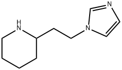 CHEMBRDG-BB 4011850 price.