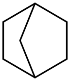 279-23-2 结构式