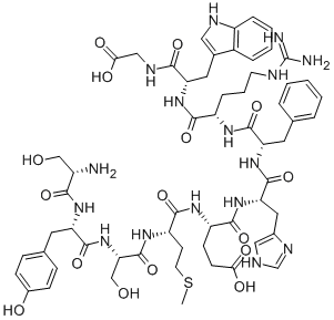 2791-05-1 结构式