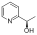 27911-63-3 (R)-2-(1-ヒドロキシエチル)ピリジン