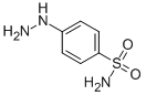 27918-19-0 4-磺酰胺基苯肼盐酸盐