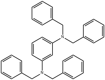 , 27919-85-3, 结构式