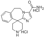 279253-83-7,279253-83-7,结构式