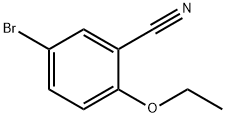 279263-03-5 5-溴-2-乙氧基苯甲腈