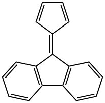 , 27949-39-9, 结构式