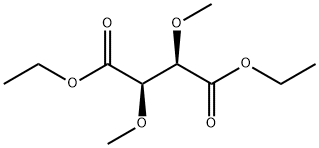 3-diMethoxysuccinate|