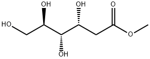 27963-68-4 2-Deoxy-D-arabino-hexonic acid methyl ester