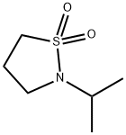 279669-65-7 N-ISOPROPYL-1,3-PROPANESULTAM