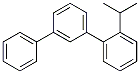 (1-Methylethyl)1:1',3':1