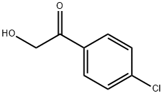 1-(4-CHLOROPHENYL)-2-HYDROXY-1-ETHANONE price.