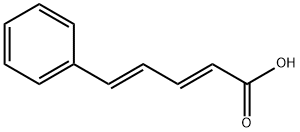 Nsc50789|反式-5-苯基-戊二烯酸