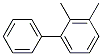 Dimethylbiphenyl Structure