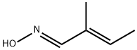 tigladoxime,28052-08-6,结构式