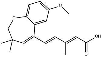 280585-34-4 结构式