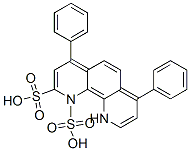 , 28061-20-3, 结构式