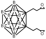 , 28065-46-5, 结构式