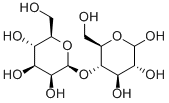 28072-80-2 4-O-己糖吡喃糖苷吡喃己糖