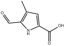 , 280748-43-8, 结构式