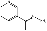 280760-19-2