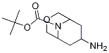 280762-03-0 内向-7-氨基-9-BOC-3-氧杂-双环[3.3.1]壬烷