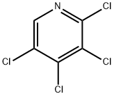 2808-86-8 2,3,4 ,5-四氯吡啶