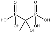 2809-21-4 羟基乙叉二膦酸 HEDP