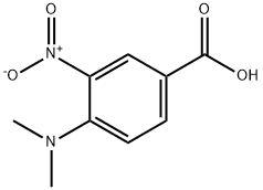 28096-56-2 Structure