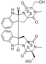 Chaetocin price.