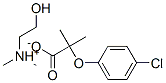 28100-39-2