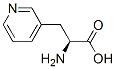 3-(3-pyridyl)alanine|