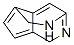 3,5-(Iminomethano)-1H-cyclopenta[c]pyridine(9CI)|