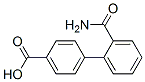 , 281232-92-6, 结构式