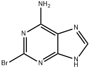 28128-25-8 Structure