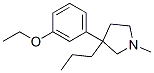 , 28142-70-3, 结构式