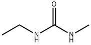 1-ethyl-3-methyl-urea