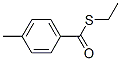 , 28145-60-0, 结构式