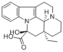 28152-73-0 Structure