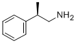 28163-64-6 (R)-(+)-β-メチルフェネチルアミン