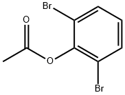 28165-72-2 Structure